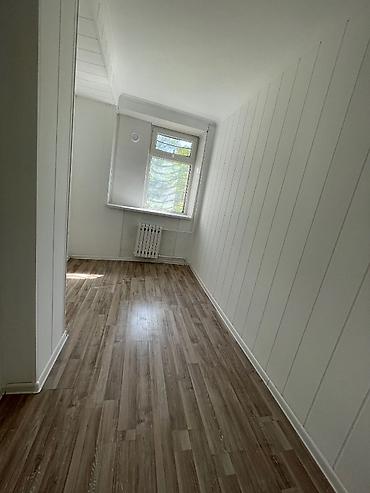 Долгосрочная аренда комнат: 75 м², Без мебели — 4