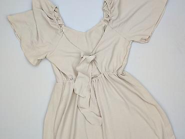 oryginalne sukienki boho: Sukienka damska, rozmiar M — 1