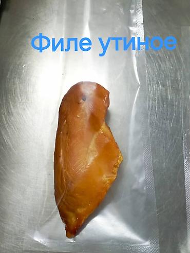 Курица: Курица копченая, Окорочка Коптильня-Кант копчение и продажа куриной — 9