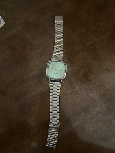 Наручные часы: Б/у, Наручные часы, Casio — 3