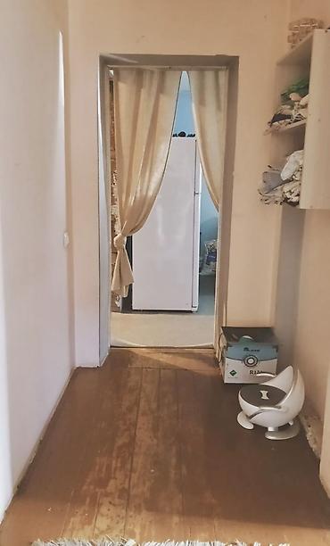 Продажа коттеджей и домов: Срочно!!! Исанова / Баялинова(Ленинградка)!!! Продаётся кирпичный — 12