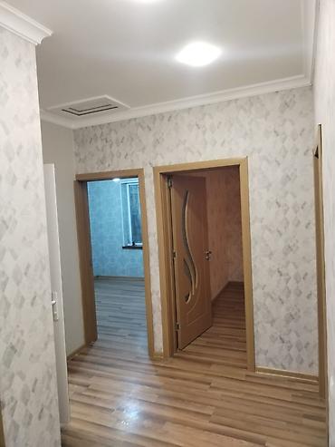 3 otaql: Masazırda, Araz marketin arxasında, əsas yola 3 dəqiqəlik məsafədə — 6