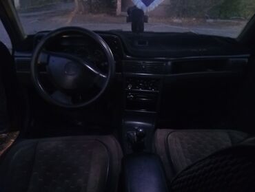 Daewoo: Daewoo Nexia: 2006 г., Механика, Седан