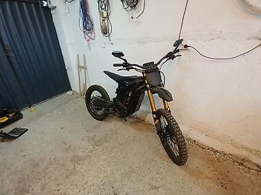 leopard 3: Arctic leopard pro s 2025, состояние идеал,с двумя комплектами — 1