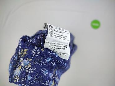 decathlon stroj uv: United Colors of Benetton, Sukienka damska, rozmiar S — 6