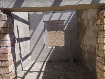 Штукатурка, шпаклевка: Штукатурка стен 3-5 лет опыта — 26