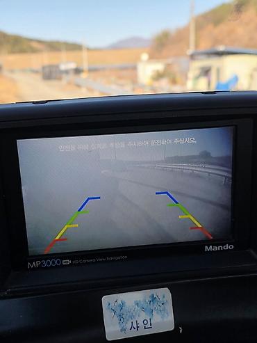 Kia: Kia : 2022 г., Механика, Газ — 6