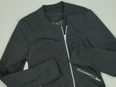 sinsay marynarki damskie wyprzedaż: Vero Moda, Marynarka damska, rozmiar S