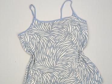 body by gap: Papaya, Top damski, rozmiar 2XL — 1
