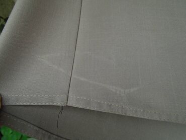 Haljine: 8XL, Dugih rukava — 15