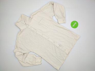 henley: PrettyLittleThing, Sukienka damska, rozmiar S — 2