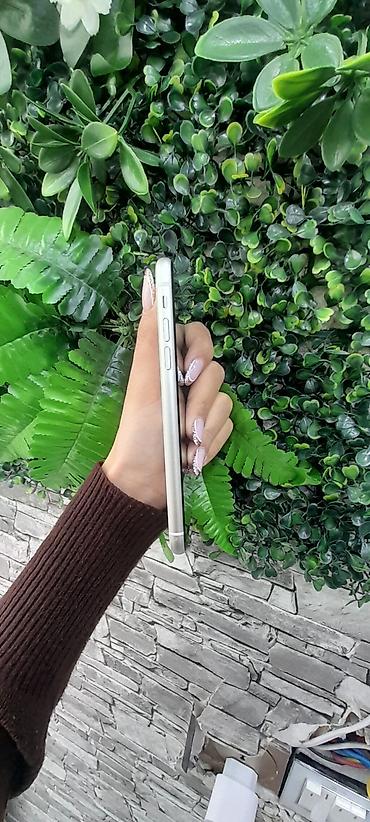 oppo a5 pro: IPhone 11, 64 GB, Ağ, Face ID — 3