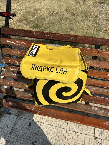 платья для спортивных бальных танцев для детей: Срочно надо продать 2500 срочно надо срочно