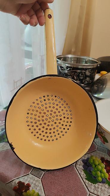 Qazanlar: Qazan — 7