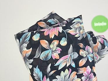 kolekcja mango: Cameo Rose, Bluzka damska, rozmiar S — 6