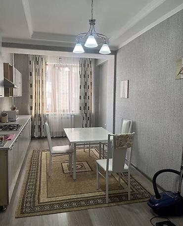 1 комната, Азия Молл Агентство недвижимости, Можно с животными, от 1 месяца, от 3 месяцев, от 6 месяцев, С мебелью полностью