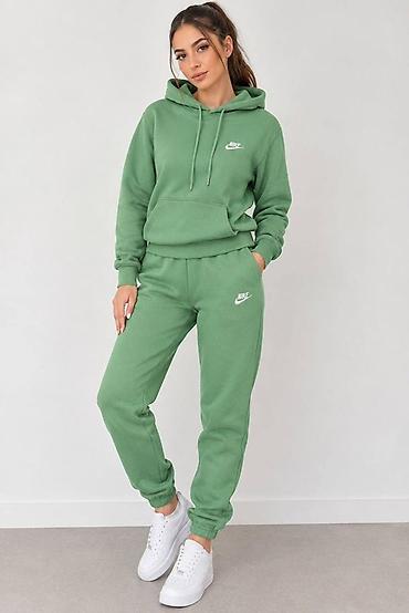 dilvin helanke: Ženske deblji trenerke nove S,M,L,XL,XXL veličine za samo 4300 din — 4