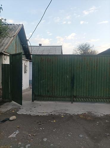 Продажа коттеджей и домов: Продаю дом в Сокулуке - Участок 13 соток! Дом теплый! просторный! 2 — 9