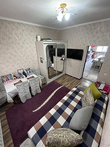 Продажа коттеджей и домов: 💎 Продается кирпичный дом 8 соток 🚩Адрес : село Ленинское 🚩 3х — 11