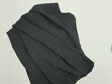 koszulka basic damska: Zara, T-shirt damski, rozmiar M — 6
