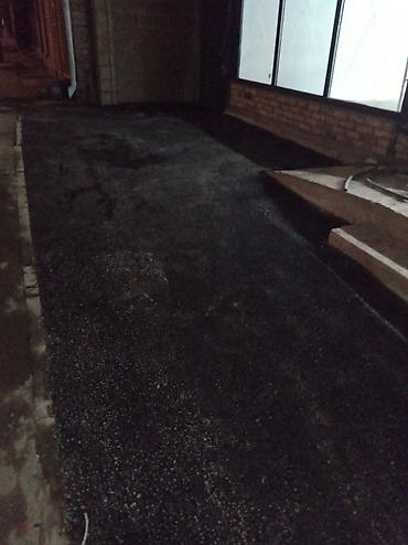 Кладка: Укладка асфальта Больше 6 лет опыта — 21