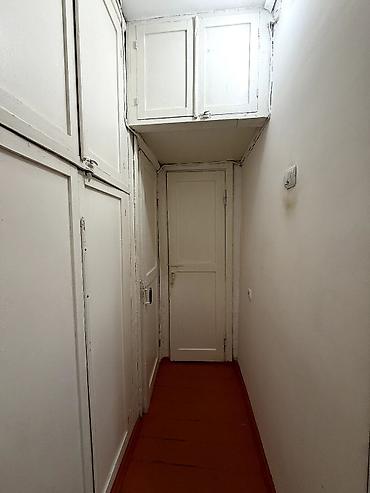 5: В Шопокове продается 3х- комнатная квартира. 🏢3- этаж 🚽санузел — 6
