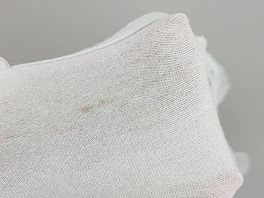 moda ptak: Bodyflirt, Bluzka damska, rozmiar L — 7