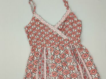 mohito sukienki maxi: Red Herring, Sukienka damska, rozmiar M