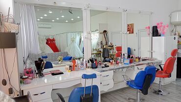 Digər gözəllik və estetika cihazları: Digər gözəllik və estetika cihazları — 10