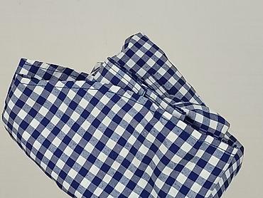 cdg poland: Sinsay, Koszula damska, rozmiar S — 6
