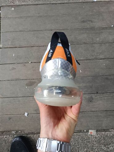 Women's Sneakers and athletic shoes: 46 — 17