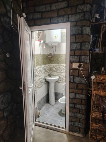 Kommersiya daşınmaz əmlakının satışı: Çıxarışlı(kupçalı) 2 mərtəbəli Qeyri yaşayış sahəsi. Ofis, market -da lalafo.az — 12 Kommersiya daşınmaz əmlakının satışı: Çıxarışlı(kupçalı) 2 mərtəbəli Qeyri yaşayış sahəsi. Ofis, market — 12