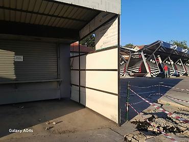 stan na dan nis oglasi: 🔥 IZDAJE SE TRAFIKA – MALI MOKRI LUG! 🔥 📍 Odlična i prometna — 5