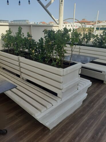 Tikinti işləri: Taxta daxili işlər və dülgər xidmətləri - Mansard və çardaq — 25