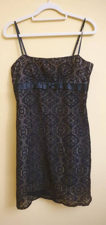 Haljine: Haljine L/XL veličina. Elegantne i svečane. Cena 900-1500din. Neke su — 13