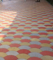 Dekorativ divar panelləri: Salam Peşəkar ustalara tərəfindən hər növ Ev remontu işlərin