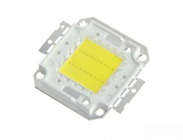 COB LED čip 20W – visoka svetlosna efikasnost za projektore na lalafo.rs — 3 COB LED čip 20W – visoka svetlosna efikasnost za projektore — 3