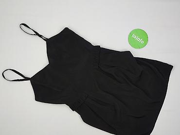 Dresses: Women`s dress, size S — 2
