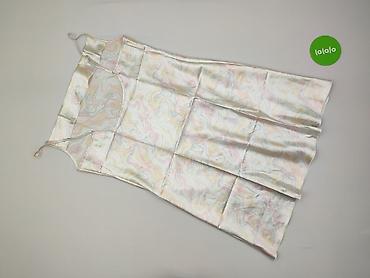 sukienki numoco: Sukienka damska, rozmiar XL — 3