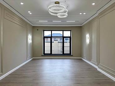 Продажа домов: Дом, 295 м², 6 комнат — 3