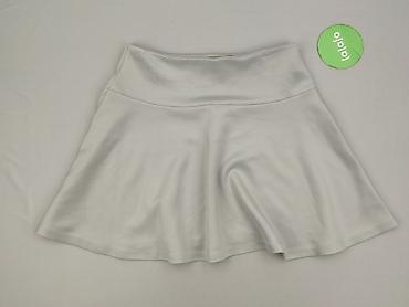 plus size spódnice: Reserved, Spódnica damska, rozmiar L — 3