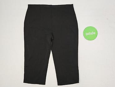 decathlon botki: Legginsy Krótkie damskie, rozmiar S — 2