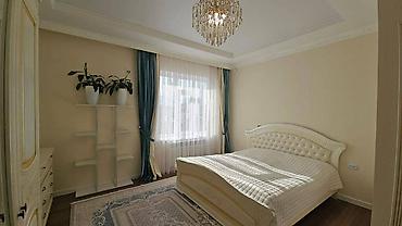 Долгосрочная аренда домов: 330 м², 8 комнат at lalafo.kg — 13 Долгосрочная аренда домов: 330 м², 8 комнат — 13