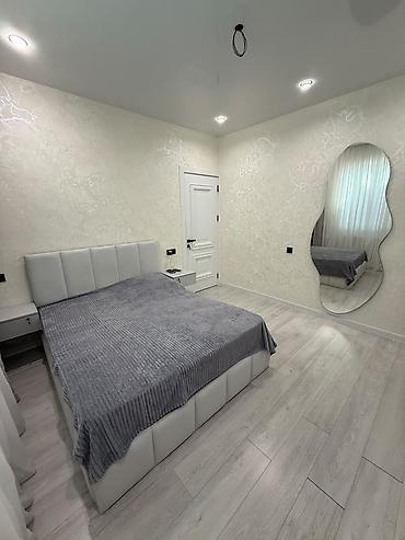 Продажа домов: 7 комнат, 120 м², Свежий ремонт — 2