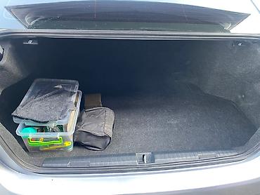 Subaru: Subaru Legacy: 2021 г., 2.5 л, Вариатор, Бензин, Седан — 10