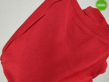 bluzki 2xl: Bluzka damska, rozmiar 2XL — 4