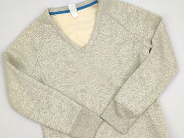 modne bluzy dla nastolatek: Decathlon, Women`s sweatshirt, size M