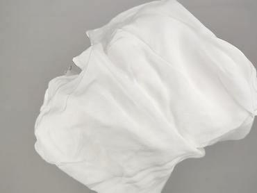belloved: Unisono, Bluzka damska, rozmiar One size — 5