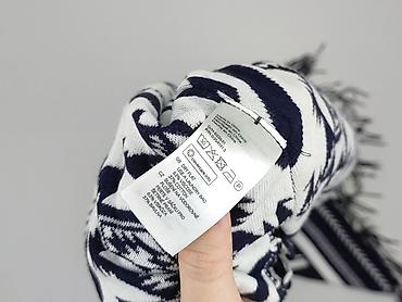 half price pl: H&M Divided, Ponczo damskie, rozmiar One size — 4