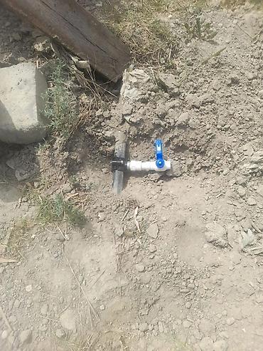 aaaf park evler: Torpaq sahəsi satılır – yaşayış məhəlləsində. Xüsusiyyətlər: - Məkan — 2